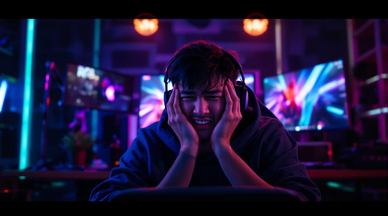 吃瓜系统揭秘明星背后内幕传闻与虚假绯闻的争议